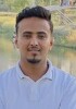 Nadermohammed 3445865 | Yemeni male, 25, Prefer not to say