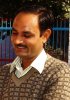 alen789 464822 | Indian male, 54, Married, living separately