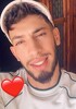 Khaled1mohamed 3409189 | Algerian male, 21, Single