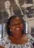 Jenny2 394947 | Barbados female, 59, Single