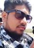 Rizwan0720 3418246 | Indian male, 27, Single