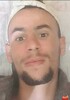 Abdrazakabdo 3420301 | Algerian male, 28, Single