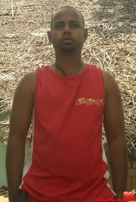 Narasimman452 Indian Man from Chennai (ex Madras)