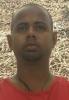 Narasimman452 1790513 | Indian male, 34, Single