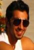 jo0 617935 | Kuwaiti male, 36, Single