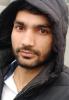 Shafiqmeo 3089314 | Pakistani male, 29, Single