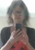 come2NZ 2547239 | New Zealand female, 65, Divorced