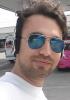 luckydani 2026630 | Turkish male, 36, Single