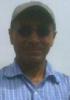 jay2239 1389730 | Indian male, 64, Divorced