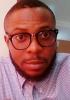 nicandrenonso 2534958 | African male, 38, Single