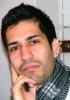 zamyad 448772 | Ukrainian male, 40, Single