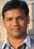 Chandu143414 2501442 | Indian male, 37,