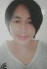 Mary8838 2656838 | Indonesian female, 46, Divorced