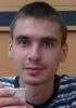 Danielor 973776 | Ukrainian male, 43, Single