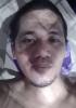jeoffrey 2614656 | Filipina male, 40, Single