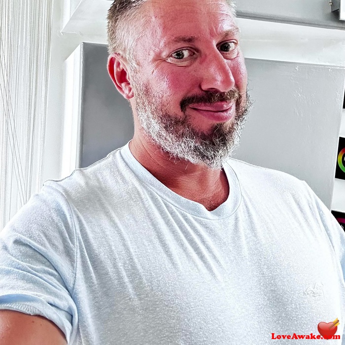 Phil6248 UK Man from Chelmsford