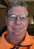 PhilBo1962pies 2967714 | Australian male, 62, Married, living separately