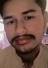 Yasir394 3330558 | Pakistani male, 19, Single