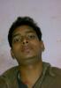 amitsnd 573458 | Indian male, 33, Single