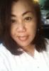 Virgo18 2474641 | Filipina female, 54, Widowed