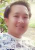 ken0810 1428609 | Filipina male, 31, Single