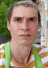 CatSoup 3448405 | Russian male, 32, Widowed