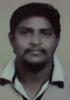 maheshdeep09 1785215 | Indian male, 37, Single