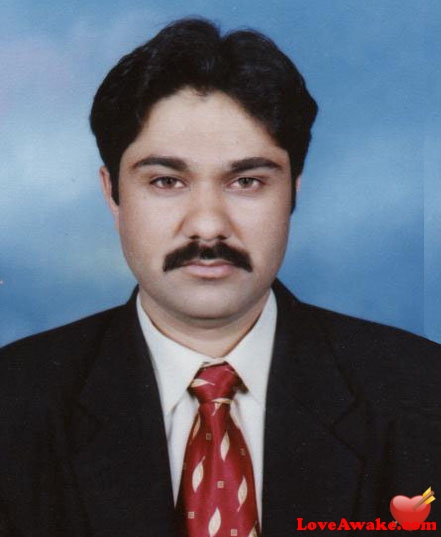 mughal UAE Man from Abu Dhabi