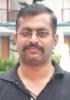 choodanmanu 1109233 | Indian male, 47, Divorced