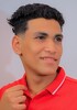 moatasemhamad 3442330 | Egyptian male, 20, Single