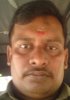 karthik3535 406343 | Indian male, 43, Married, living separately