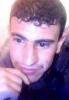 abdrezek 1990509 | Algerian male, 39, Single