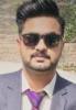 Jabbargujjar 2723799 | Pakistani male, 25, Single