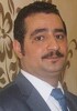 Figo900 3398703 | Kuwaiti male, 34, Divorced