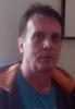 tomes1 1214681 | German male, 54, Divorced