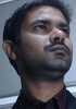 AKZee01IND 3342532 | Indian male, 35, Single