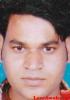 sandeep001 927601 | Indian male, 35, Single