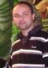 lupic 953201 | French male, 40, Single