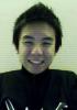 vincentlika 1041709 | Singapore male, 30, Single