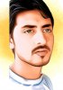 Zeeshankhan125 2845643 | Pakistani male, 33, Single