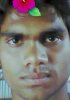 111SOMRAT111 1645386 | Bangladeshi male, 28, Single