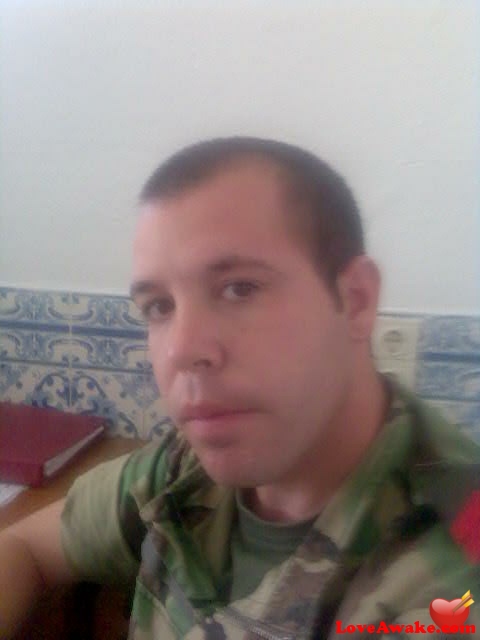 serginho26 Dutch Man from Rotterdam