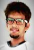 nishantfpatel 1656336 | Indian male, 29, Single