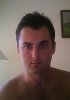 donflorin 494721 | French male, 41, Single