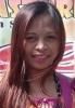 angelynAut 1805754 | Filipina female, 29, Single