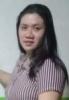 Milaloma 2829074 | Filipina female, 32, Array