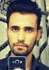 Ossamabe 2648338 | Algerian male, 34, Single