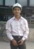 jhulu689 316892 | Indian male, 38,