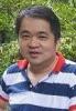 klwhywhy 2043707 | Malaysian male, 49, Single