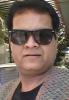 DRBHASKER 2233575 | Indian male, 62, Married, living separately